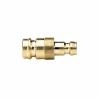 mould-cooling_couplers_european-series