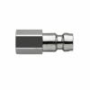 mould-cooling_couplers_european-series