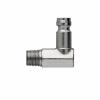 mould-cooling_couplers_european-series