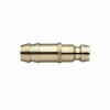 mould-cooling_couplers_european-series