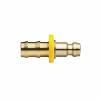 mould-cooling_couplers_european-series