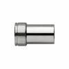 mould-cooling_couplers_european-series