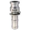 E-SS