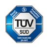 tuv