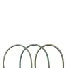 silicone hoses