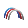 pvc hoses